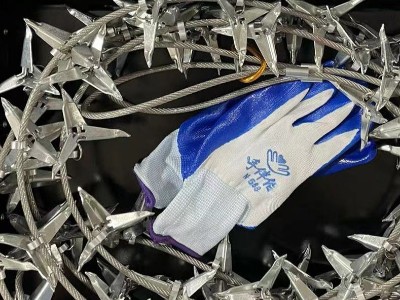 拋灑式簡(jiǎn)易阻車路障 拋灑式簡(jiǎn)易阻車路障