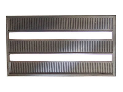 ZHJY-3多功能層流靜壓箱 ZHJY-3多功能層流靜壓箱