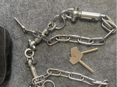 振弘上新 多功能鏈銬 廠(chǎng)家供應(yīng)