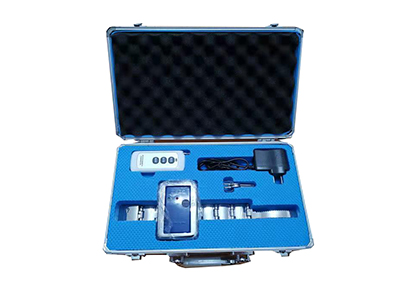 無(wú)線(xiàn)遙控脈沖電擊電子腳扣系統(tǒng)